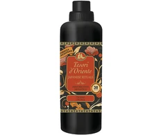 Tesori d'oriente Japanese Rituals Skalbinių minkštiklis, 760 ml