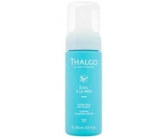 Thalgo Éveil a la Mer Foaming Cleansing Lotion Cleansing Mousse