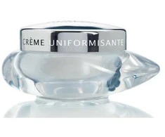 "Thalgo Lumière Marine" skaistinamasis kremas 50ml