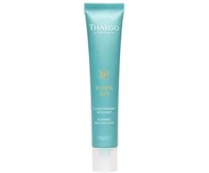 Thalgo Plumping Melting Fluid drėkinantis fluidas po deginimosi, 50 ml