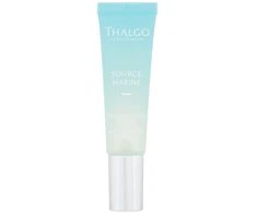 Thalgo Source Marine Skin Serumas, 30 ml