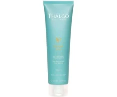 Thalgo Tan-Prolonging Cooling Milk įdegį prailginantis pienelis, 150 ml