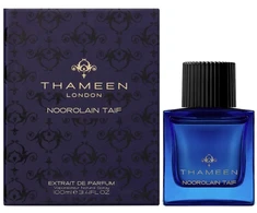 Thameen Noorolain Taif - parfémovaný extrakt, 100 ml
