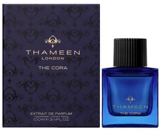 Thameen The Cora - kvepiantis ekstraktas, 100 ml