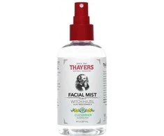 "Thayers" veido dulksna "Agurkas" 237ml