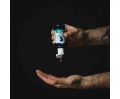 The Bluebeards Revenge veido prausiklis 100ml