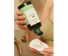 The Body Shop Aloe Vera face toner, 250 ml
