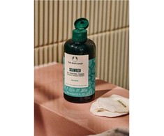 The Body Shop Seaweed face toner, 250 ml