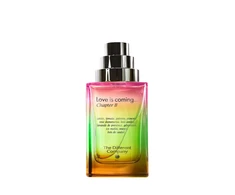 The Different Company Love is Coming Chapter II EDP parfumuotas vanduo unisex, 100 ml