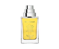 „The Different Company Oud Shamash PP“ kvepalai unisex, 100 ml