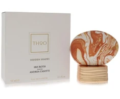 The House Of Oud Hidden Shades EDP kvepalai vyrams, 75 ml