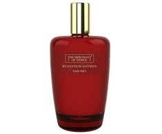 The Merchant of Venice Venecijos pirklys Bizantijos šafranas, 100 ml