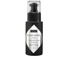 The Merchant of Venice „Venecijos pirklys Nobil Homo Care“, 50 ml