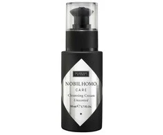 The Merchant of Venice „Venecijos pirklys Nobil Homo Care“, 50 ml