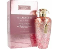 The Merchant Of Venice Rosa Moceniga EDP parfumuotas vanduo moterims, 100 ml