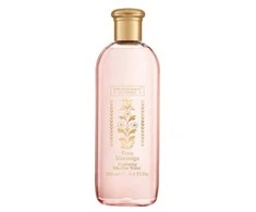 „The Merchant Of Venice Rosa Moceniga“ Rosa Moceniga esencija Drėkina ir gaivina odą Micelinis Vanduo Visiems odos tipams, įskaitant jautrią odą, 200 ml