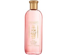 The Merchant Of Venice Rosa Moceniga Hair Šampūnas drėkinamasis, 200 ml
