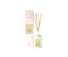 The Olphactory Acqua Bergamota Fragrance Sticks Aroma Reed Diffuser, 500 ml