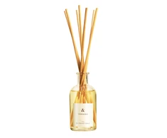 The Olphactory Cedar &amp; Oud Fragrance Sticks Aroma Reed Diffuser, 100 ml