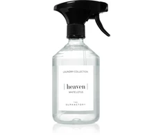 The Olphactory Heaven Baltas Lotus Wardrobe Freshener, 500 ml