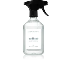 The Olphactory Radiant Spiced Tangerine Wardrobe Freshener, 500 ml