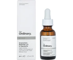 The Ordinary Granactive Retinoid 5%, 30 ml