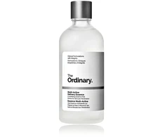 The Ordinary Multi-Active Delivery Essence drėkinamoji veido esencija, 100 ml