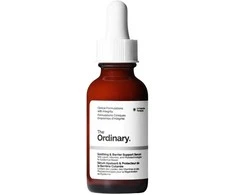 The Ordinary Soothing &amp; Barrier Support Serum veido serumas, 60 ml
