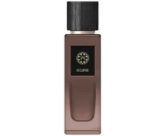 The Woods Collection Eclipse EDP parfumuotas vanduo unisex, 100 ml