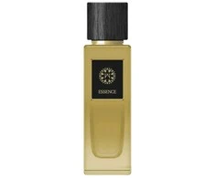 The Woods Collection Essence EDP parfumuotas vanduo unisex, 100 ml