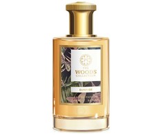 The Woods Collection Sunrise EDP parfumuotas vanduo unisex, 100 ml