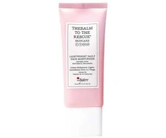 theBalm The Balm To The Rescue, 30 ml