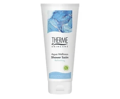 Therme aqua wellness kūno prausiklis, 200 ml