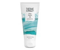 Therme finn sauna dušo gelis, 200 ml