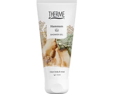 Therme hammam dušo gelis, 200 ml