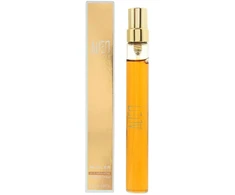 Thierry Mugler Alien Goddess Intense EDP parfumuotas vanduo moterims, 10 ml