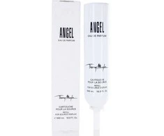 Thierry Mugler Angel EDP parfumuotas vanduo moterims Refill, 500 ml
