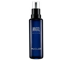 Thierry Mugler Angel Eliksyras EDP, 100 ml