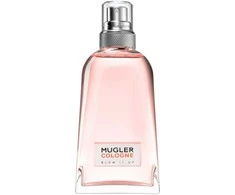 Thierry Mugler Cologne Blow It Up EDT tualetinis vanduo unisex, 100 ml
