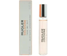 Thierry Mugler Mugler Cologne -Take Me Out EDT tualetinis vanduo moterims, 10 ml