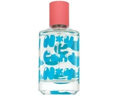 Thomas Kosmala No.4 Candy EDP parfumuotas vanduo unisex, 100 ml