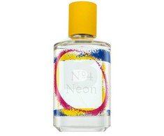 Thomas Kosmala No.4 Neon EDP parfumuotas vanduo unisex, 100 ml