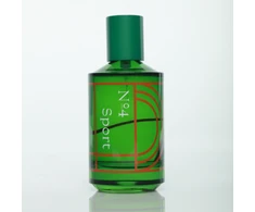 Thomas Kosmala No.4 Sport EDP parfumuotas vanduo unisex, 100 ml
