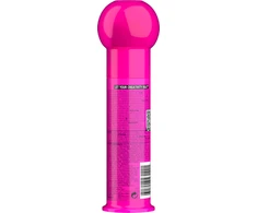 TIGI Bed Head After Party Smoothing Kreminis glotninamasis kremas plaukų blizgesiui ir švelnumui užtikrinti, 100 ml