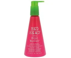 Tigi Bed Head Ego Boost Conditioner nenuplaunamas kondicionierius plaukų galiukams, 237 ml