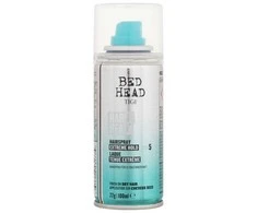Tigi Bed Head Hard Head Plaukų lakas