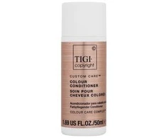 Tigi Bed Head Tigi Copyright Custom Care Color kondicionierius