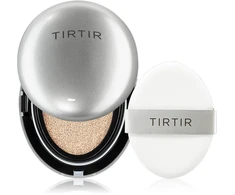 Makiažo pagrindas TirTir Mask Fit Aura Cushion, 18 g, 17C Porcelain