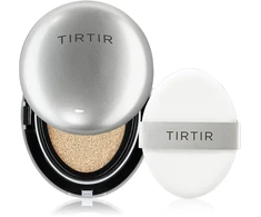 Makiažo pagrindas TirTir Mask Fit Aura Cushion, 18 g, 21W Natural Ivory