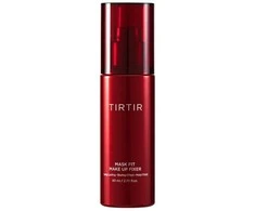 TIRTIR Mask Fit makiažo fiksatorius, 80ml